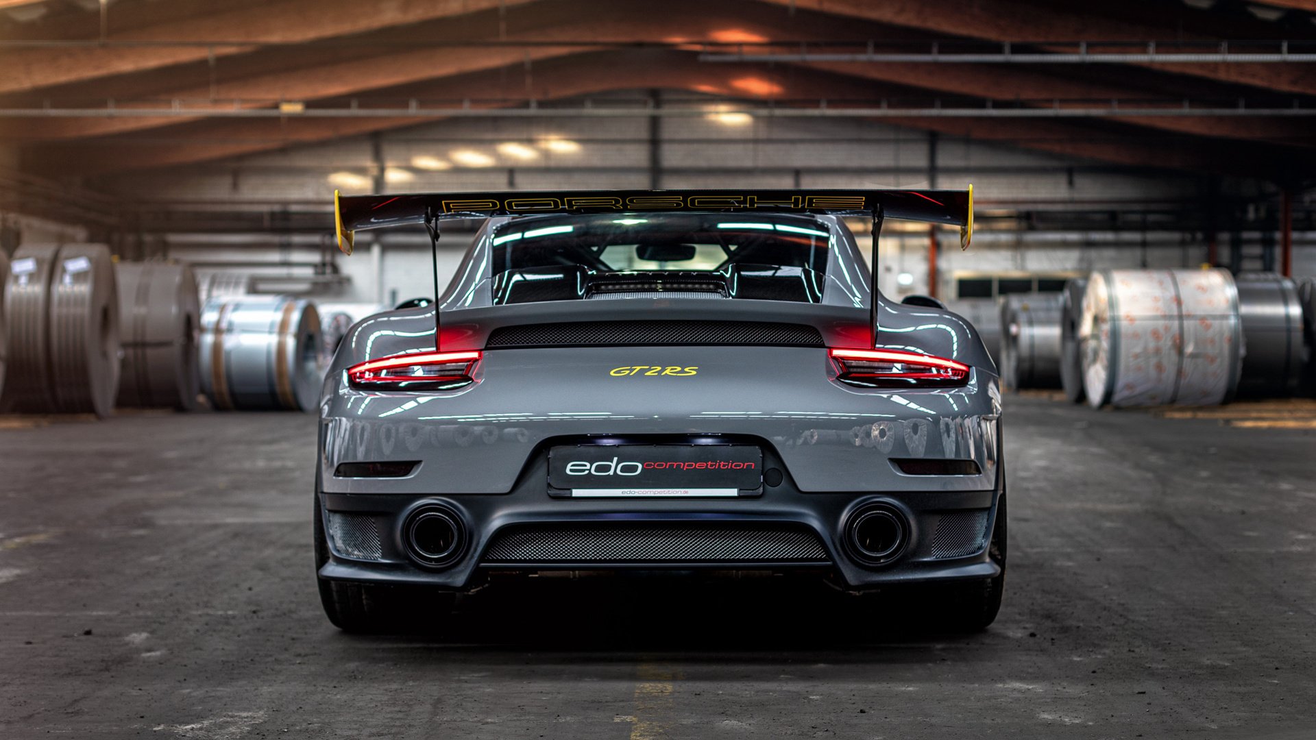 NBA全明星周末上演灌篮盛宴,nba全明星周末赛程安排