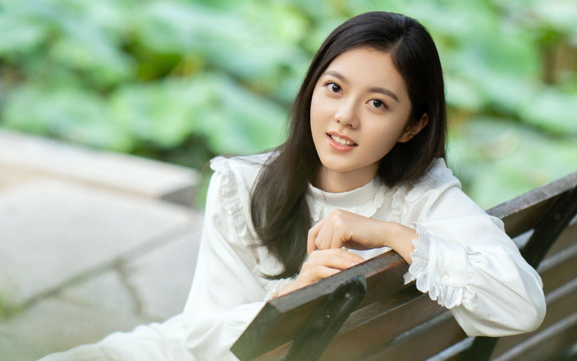 “六人制袋棍球：成都七中东部赛场突破传统运动限制”