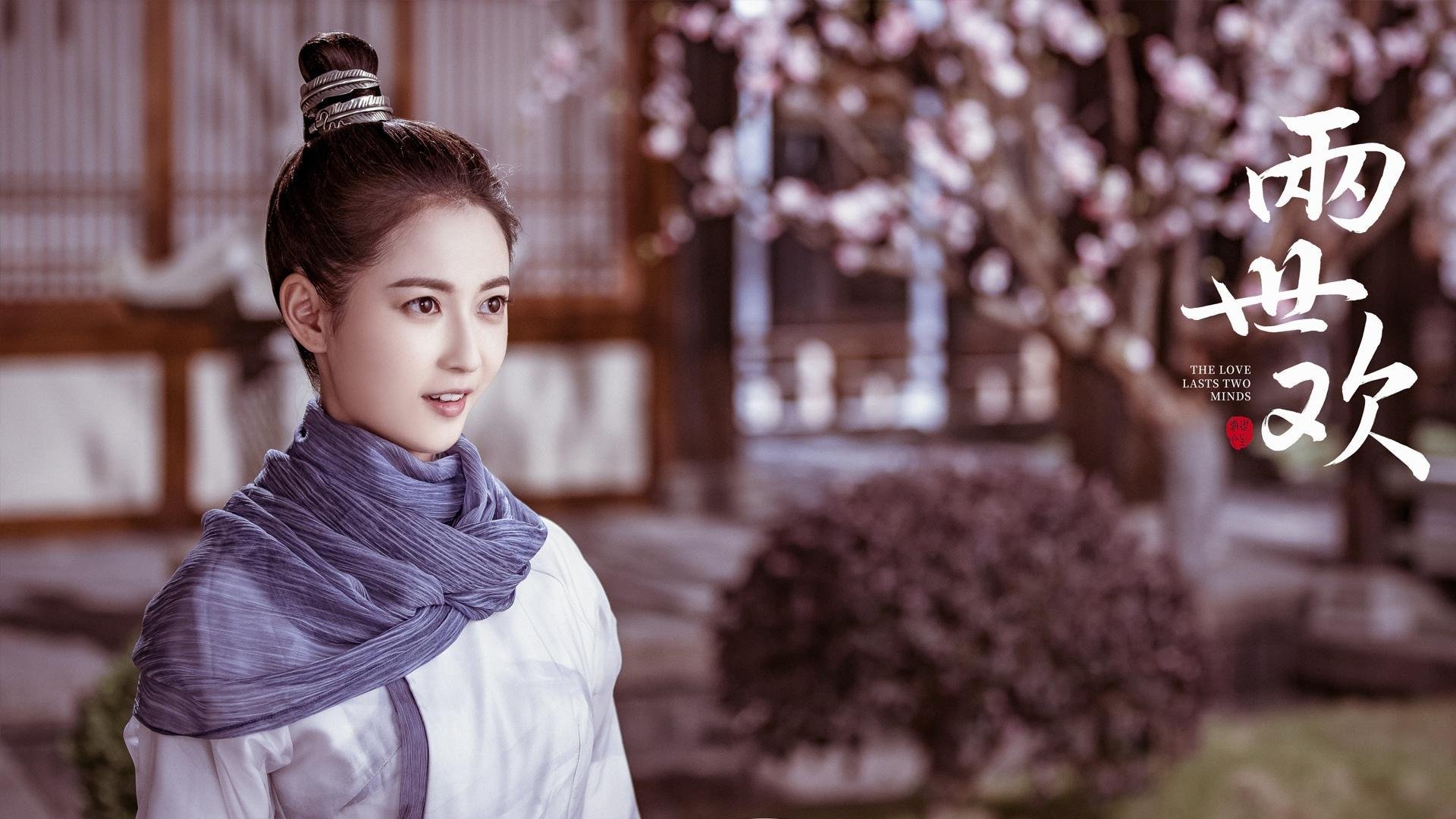 “六人制袋棍球：成都七中东部赛场突破传统运动限制”