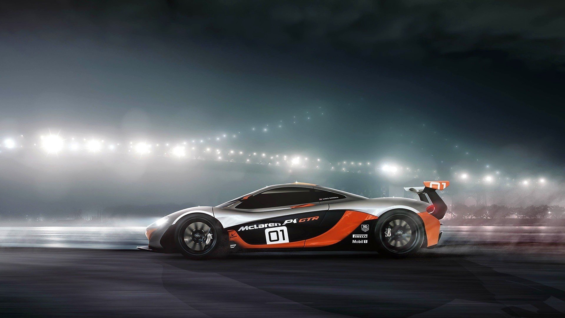 世界围棋赛精彩瞬间频现，世界围棋大赛总决赛