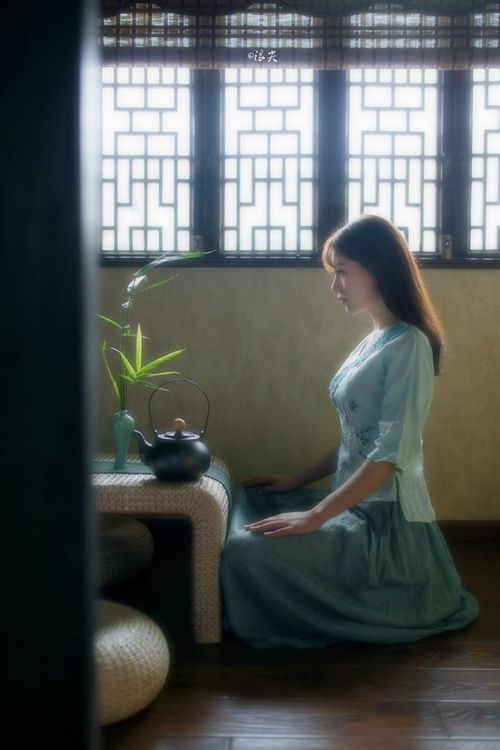 体育新闻中心协助地方体育局数字传播能力提升，撰写一份体育传播活动中新媒体使用情况调查报告