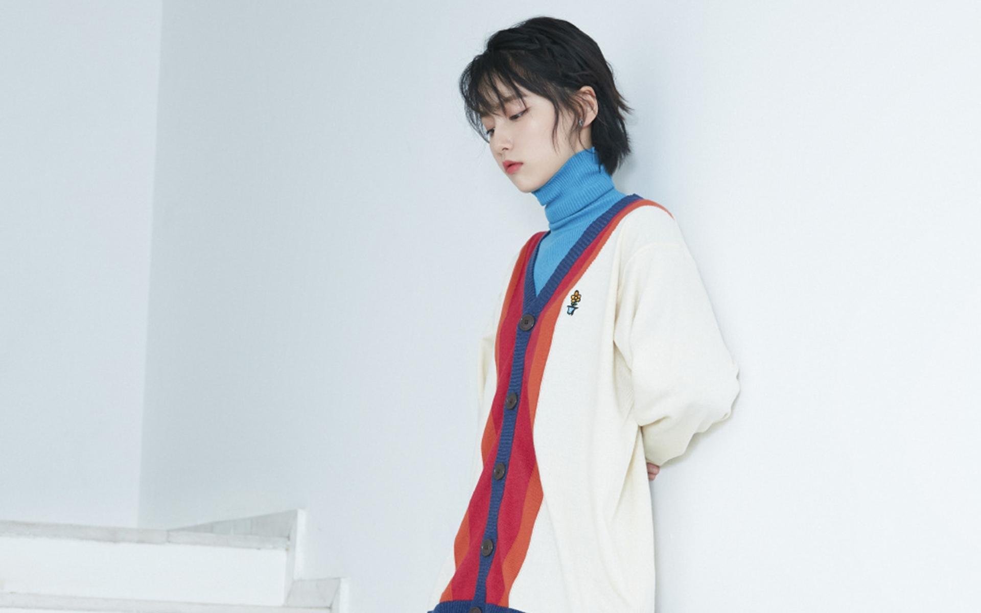 加拿大队的技术突破：国际乒联混合团体世界杯赛场表现，加拿大乒乓球外援