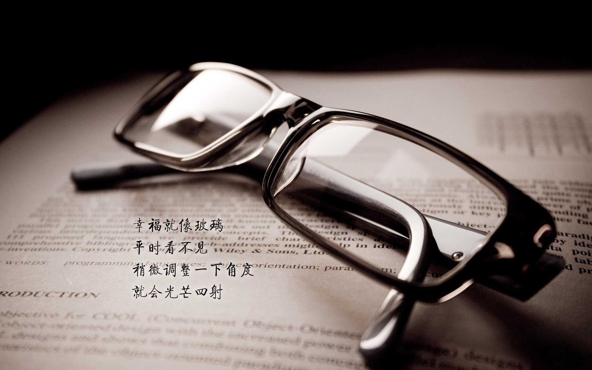 国际乒联混合团体世界杯：罗马尼亚队能否跨越顶级对手的障碍，罗马尼亚乒乓球运动员男