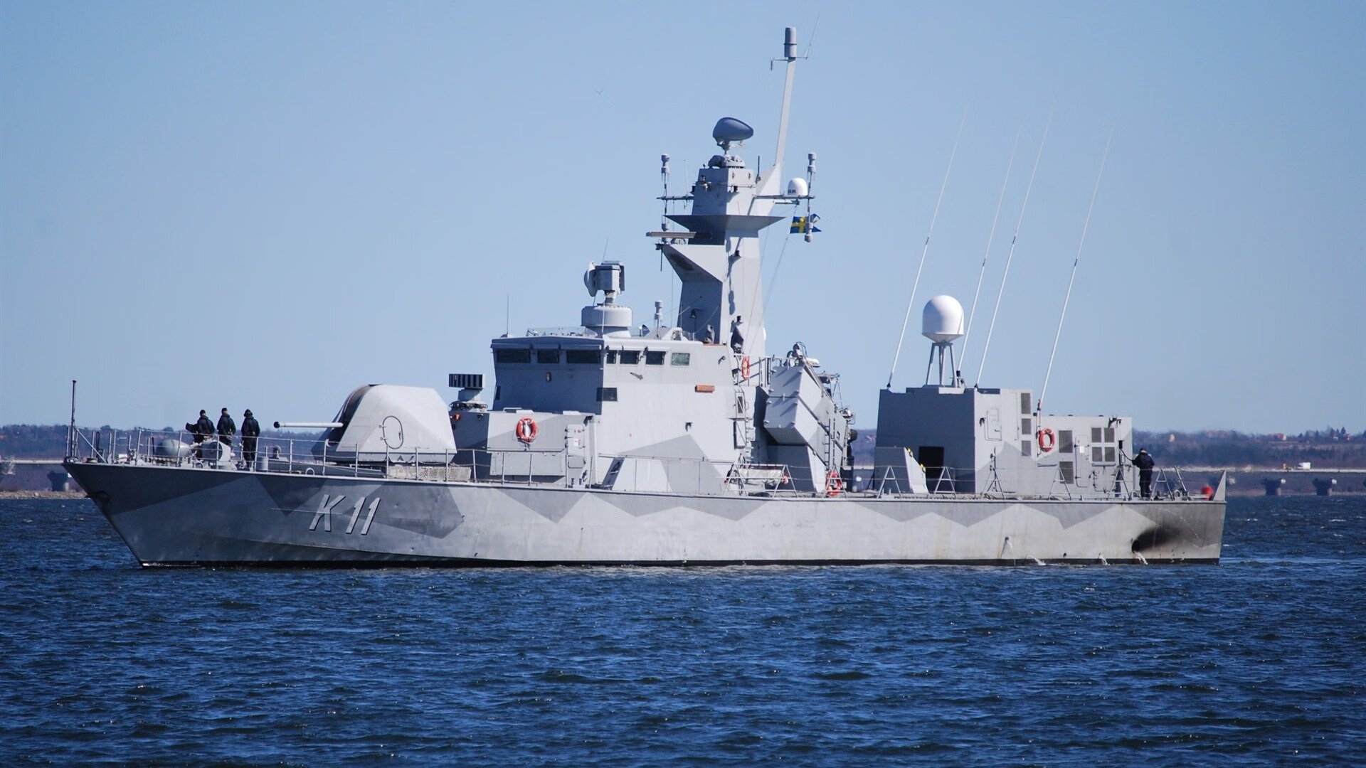 外教管理模式与本土文化冲突显著，管理外教的工作很累吗