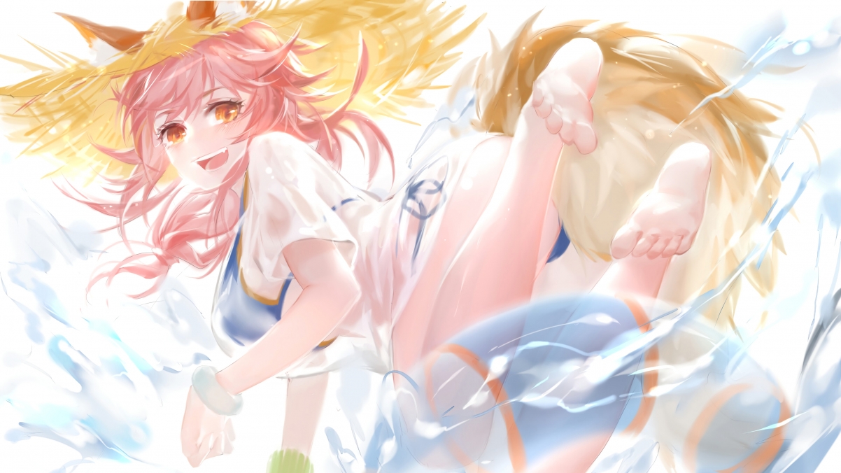 奥运备战目标明确全力冲刺，调整完善奥运备战方案