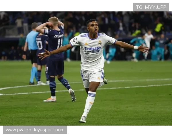 欧洲足球冠军联赛半决赛火热进行，晋级形势扑朔迷离，欧洲足球冠军联赛2020半决赛