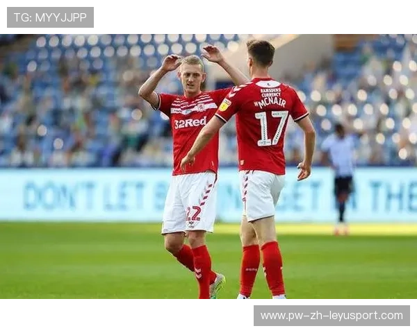 桑德兰主场连续不败，桑德兰主场名字