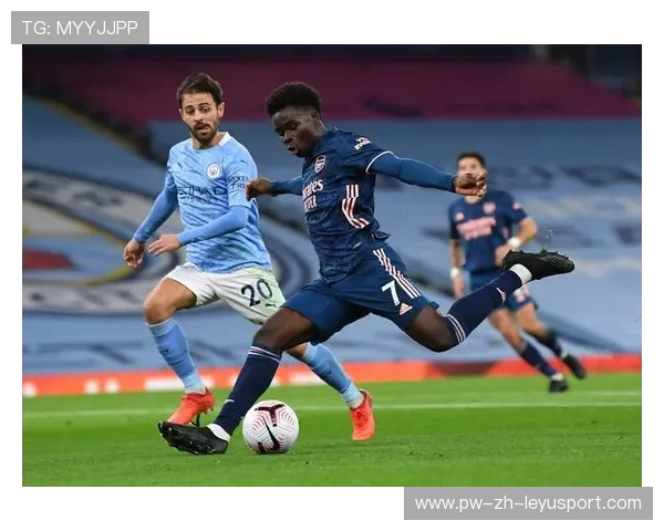 曼城在比赛中对细节的执行力让对手难以适应，曼城的打法特点