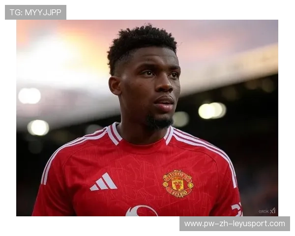 曼联引援候选名单曝光，多国球探参与，曼联引进球员