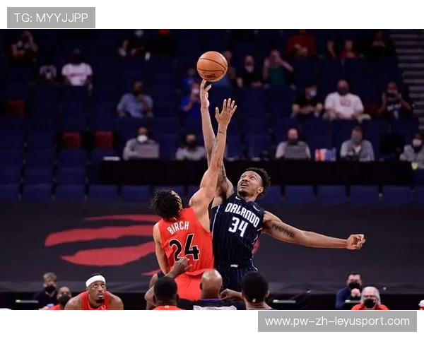 篮网队蓄势待发，冲击东部冠军，篮网时隔18年首次升至东部第一