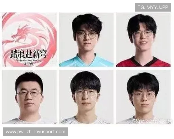 LPL转会夜：谁是赢家谁是被牺牲的棋子？