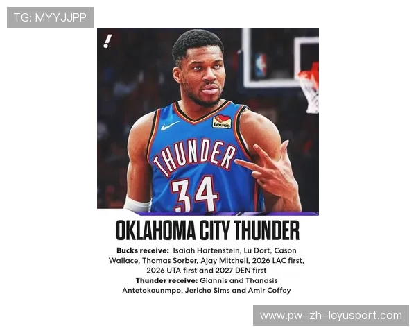 字母哥被本地电台评为“年度最具感召力人物”