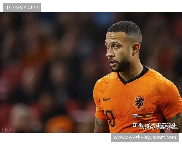 布莱顿准备再赌一个未来金球苗子