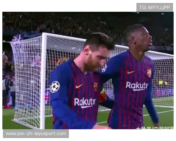 卢卡库狂奔插上形成强势对抗，比利时压制力爆炸