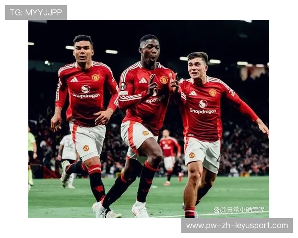 英超顶级对决，精彩瞬间和神级扑救成为焦点，英超顶级联赛