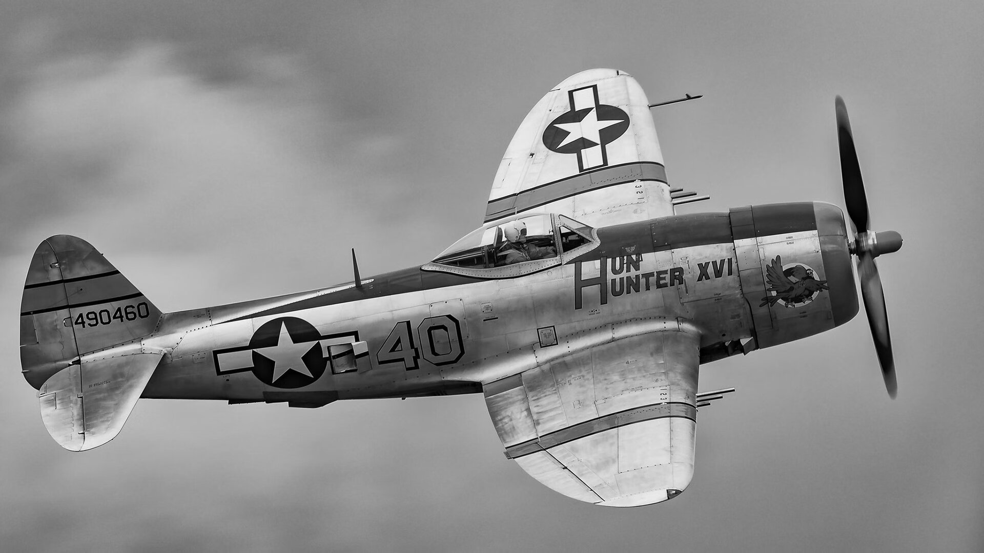 美国队如何在国际乒联混合团体世界杯中调整状态提升实力，美国乒乓球队百度百科